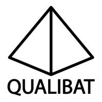 catec