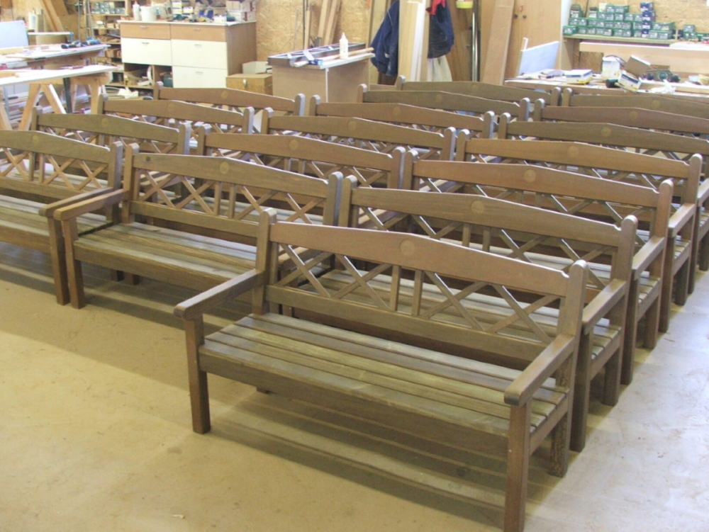 banc-village