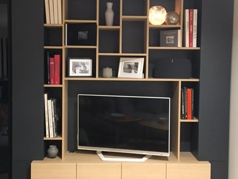 meuble_tv