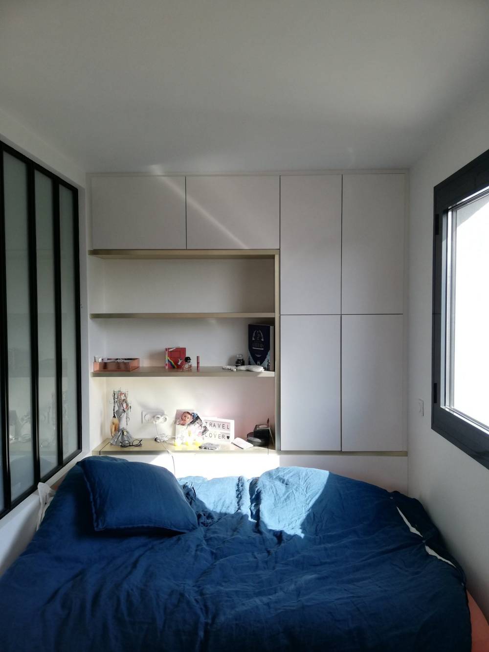 agencement maison (6)