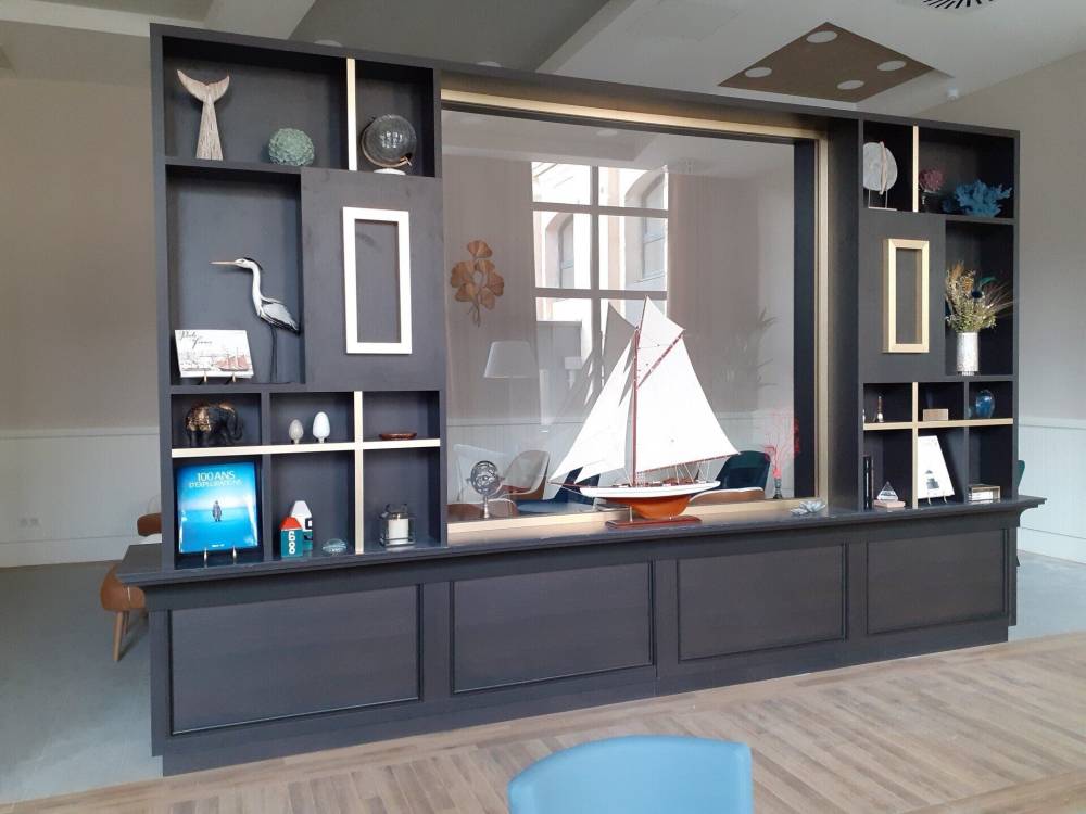 sur-mesure (1)