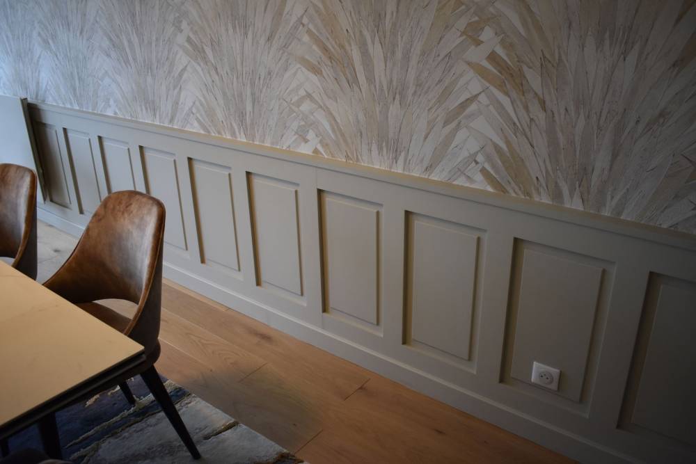 sur-mesure (5)
