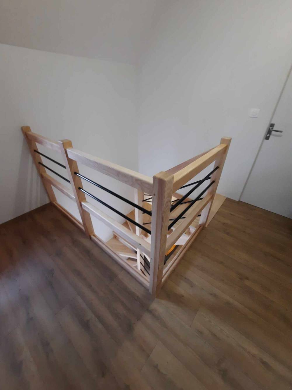 escalier (6)
