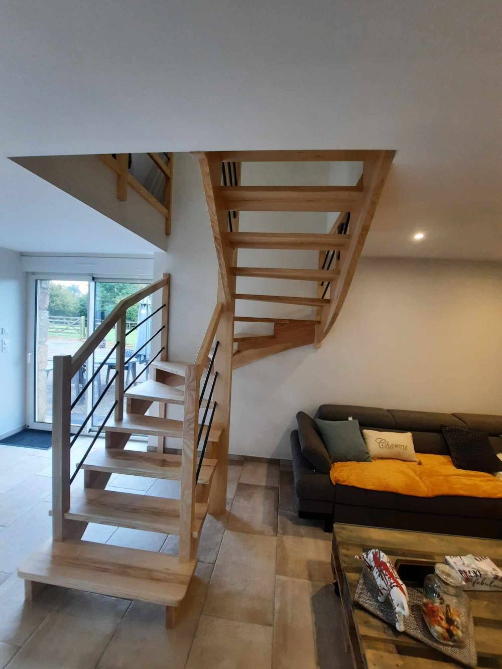 escalier (5)