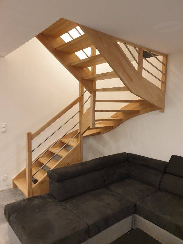 escalier (13)