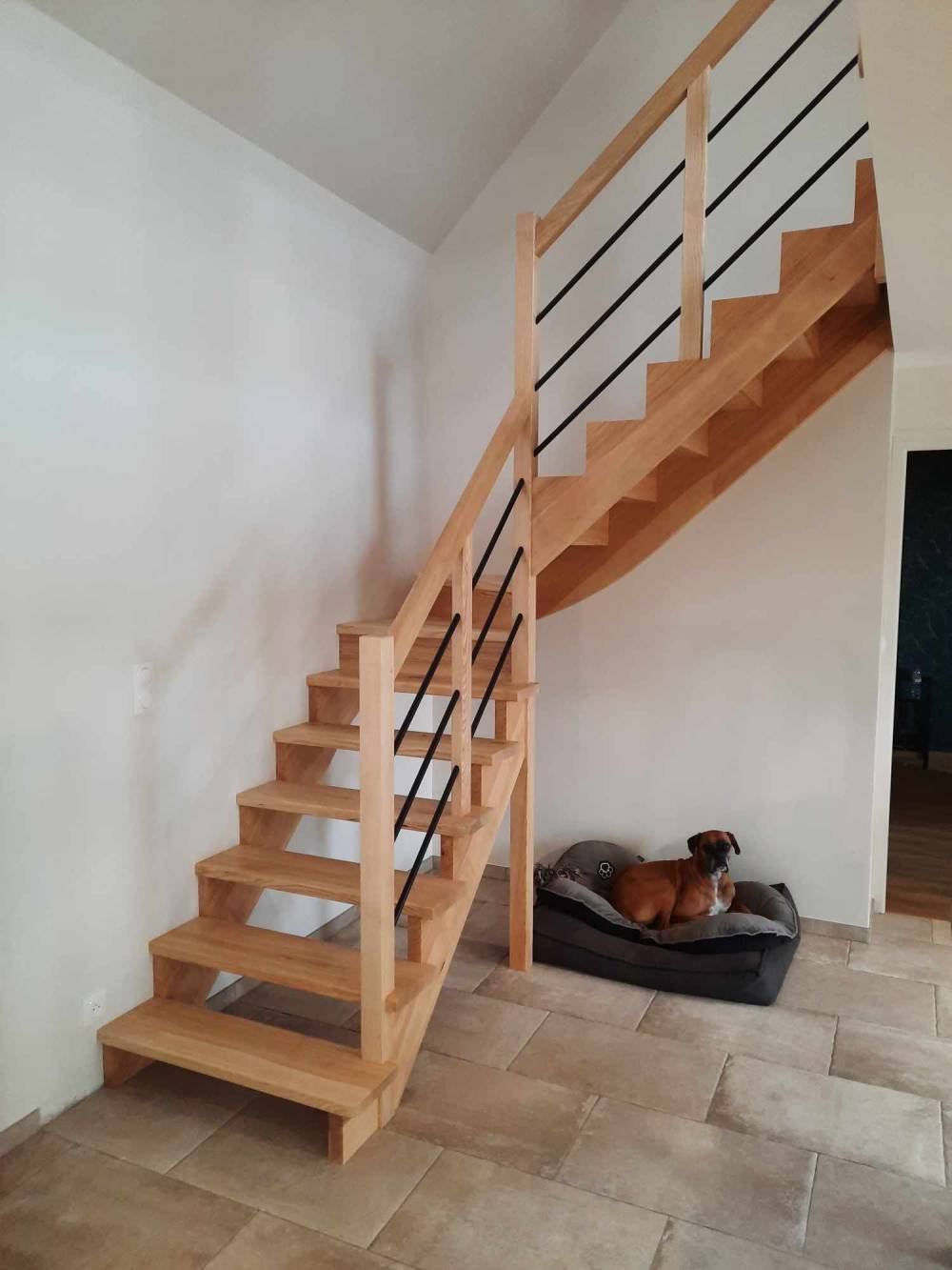 escalier (3)