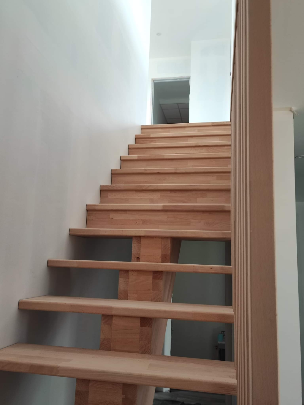 escalier (8)