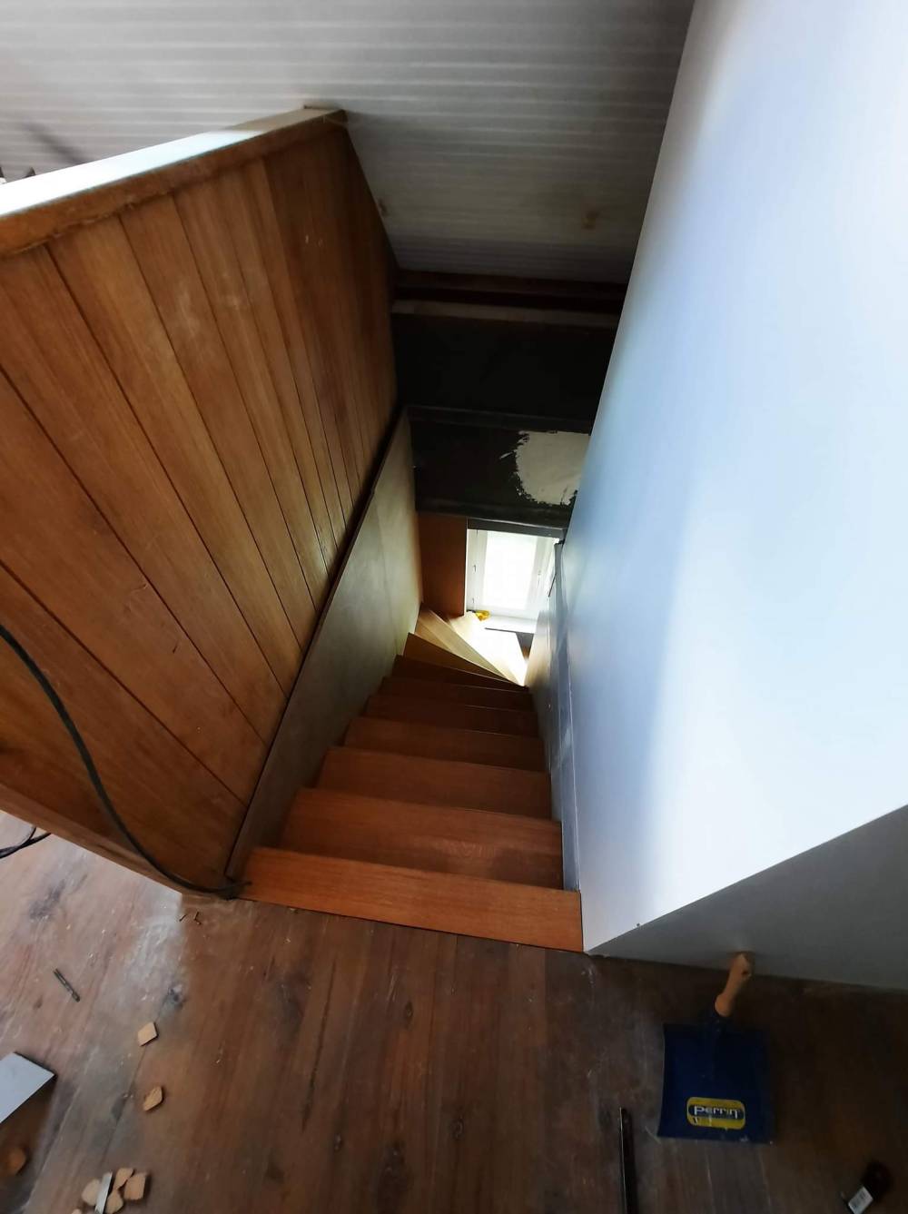 escalier (2)