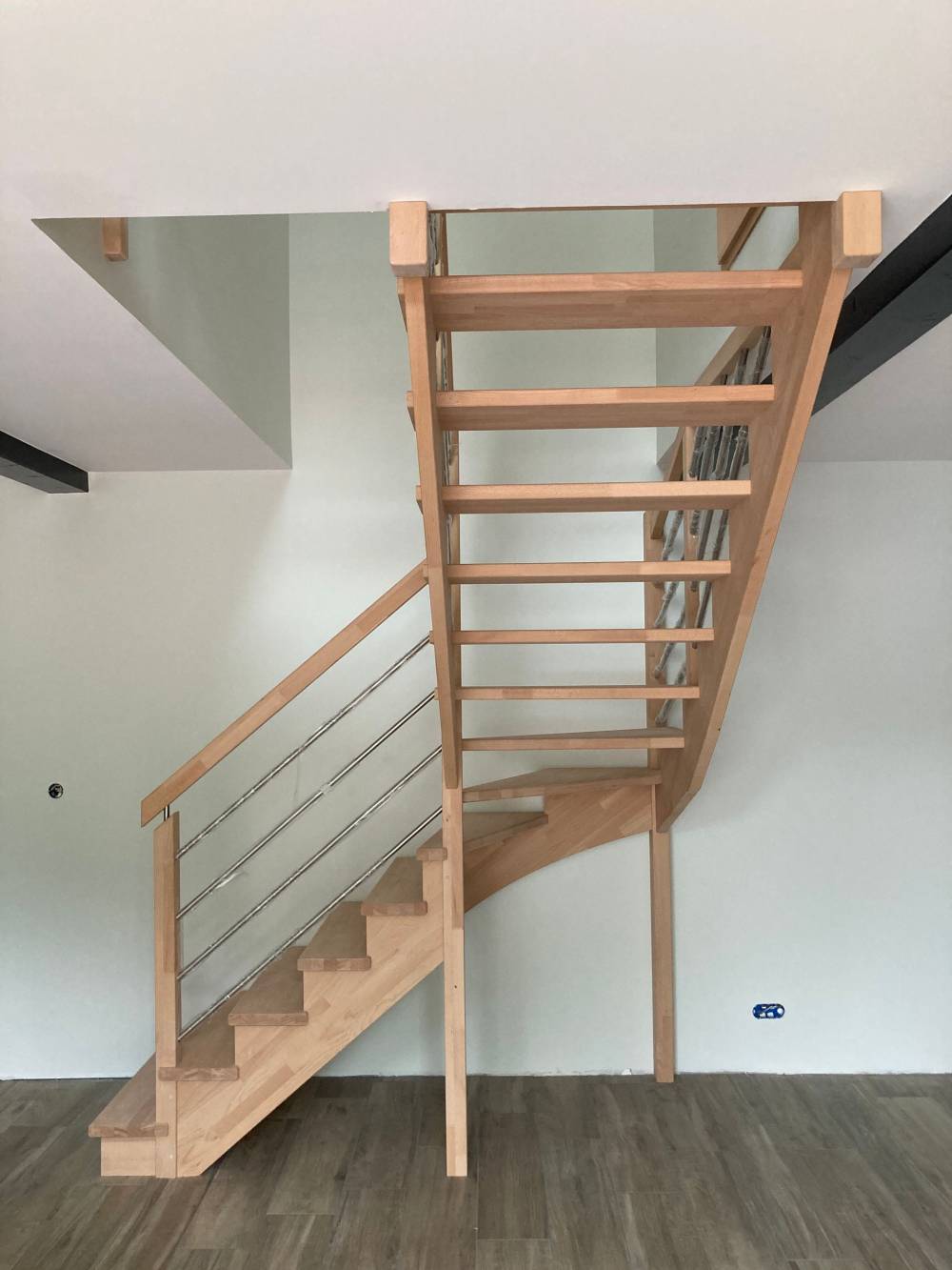 escalier (10)