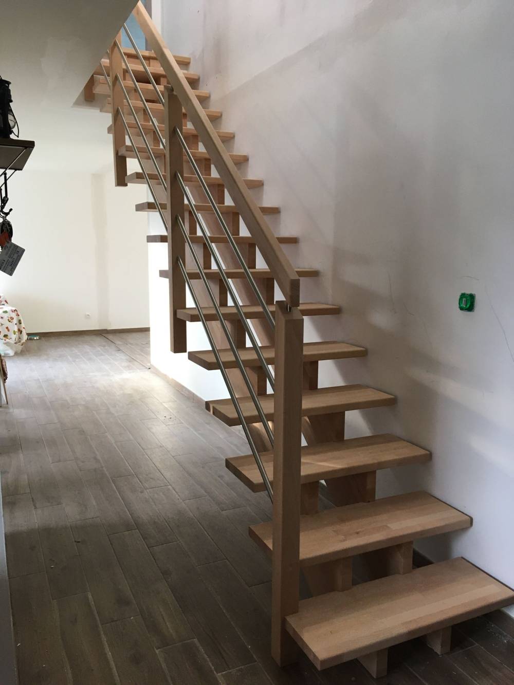 escalier (9)
