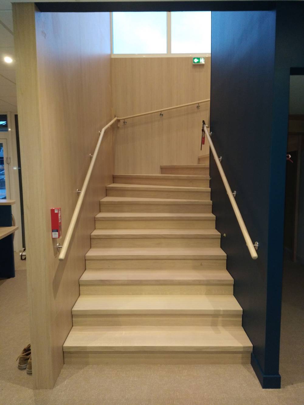 escalier (8)