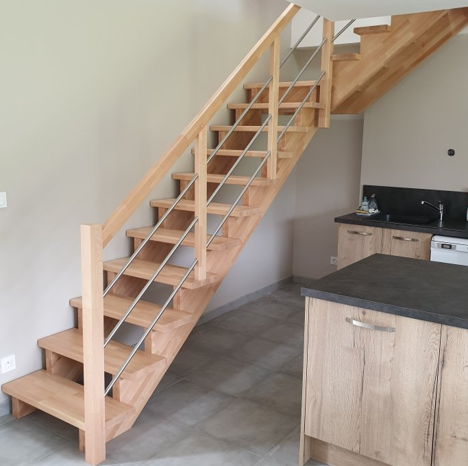 escalier (5)