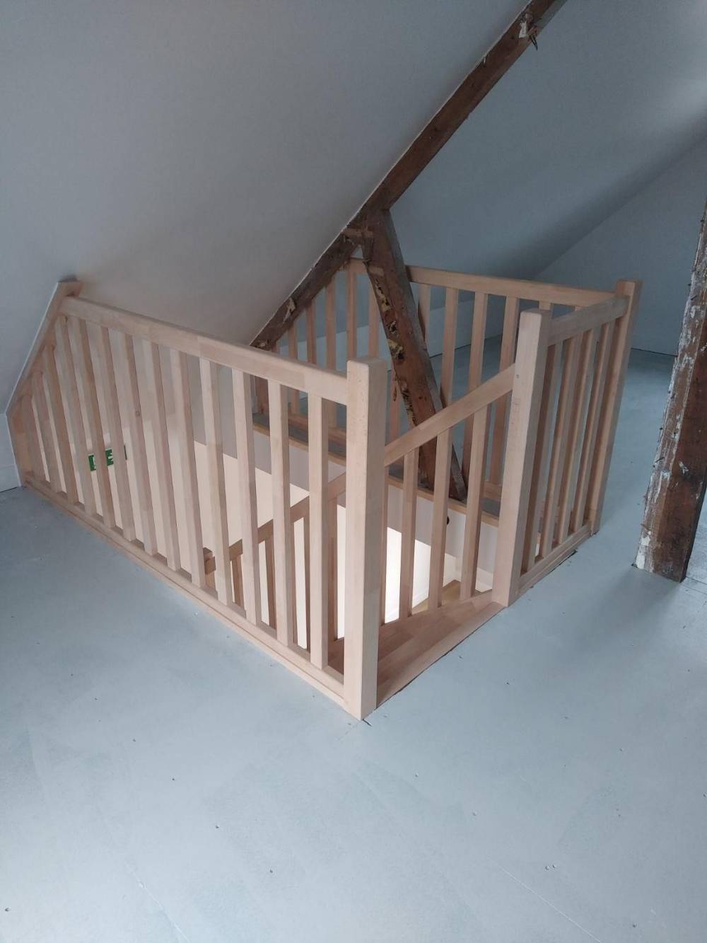 escalier (7)