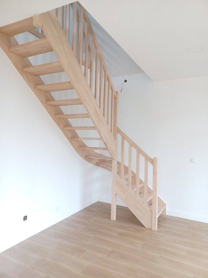 escalier (6)