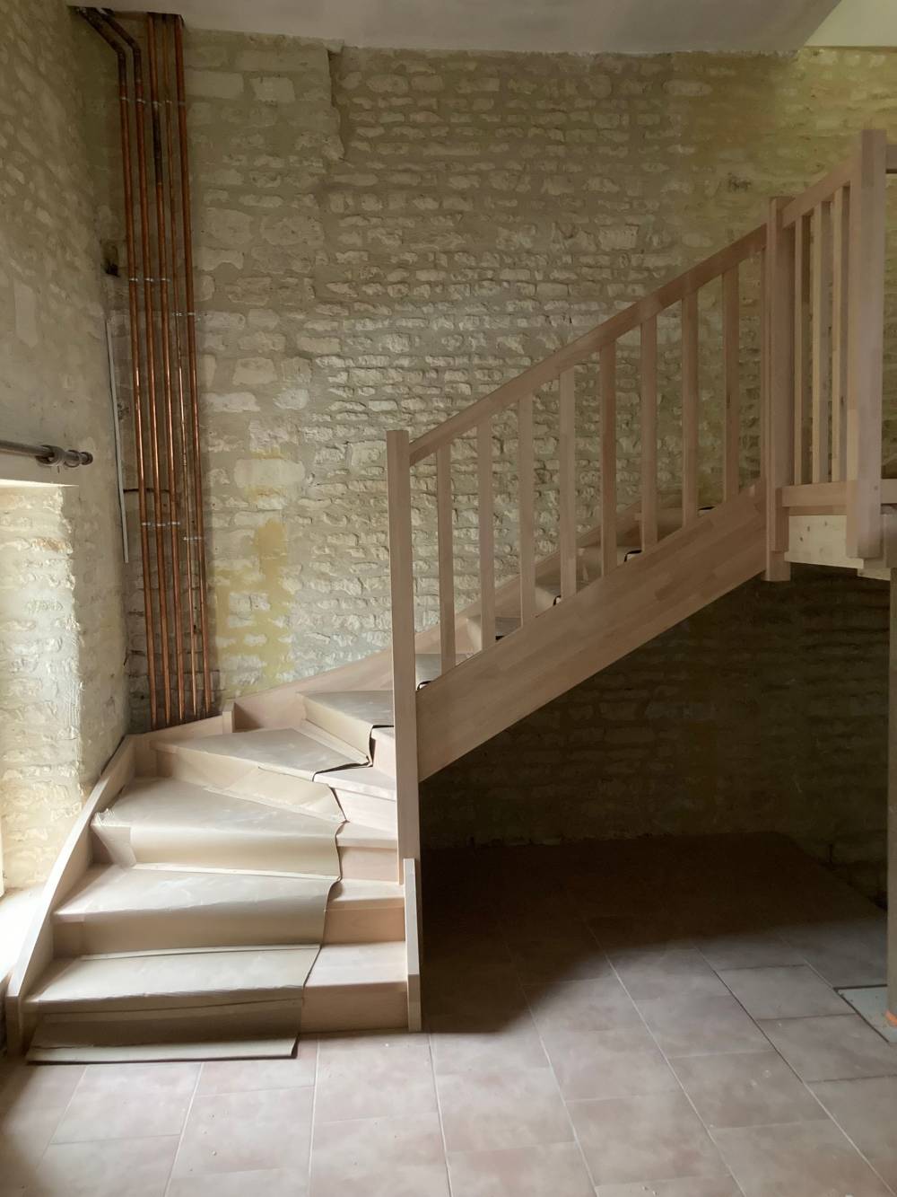 escalier (5)