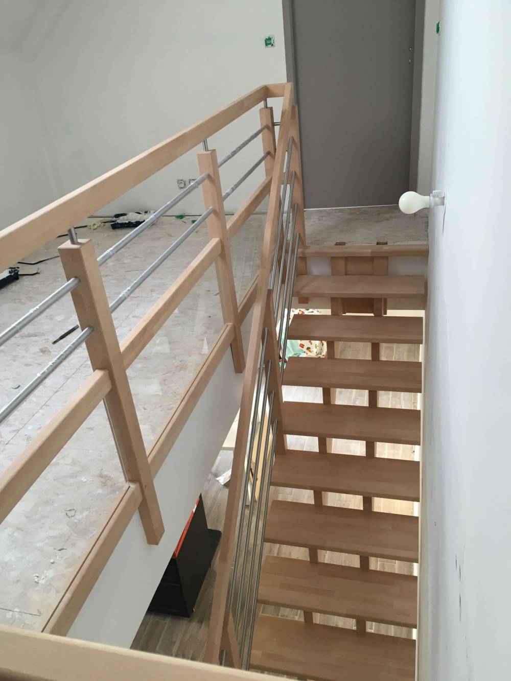 escalier (4)