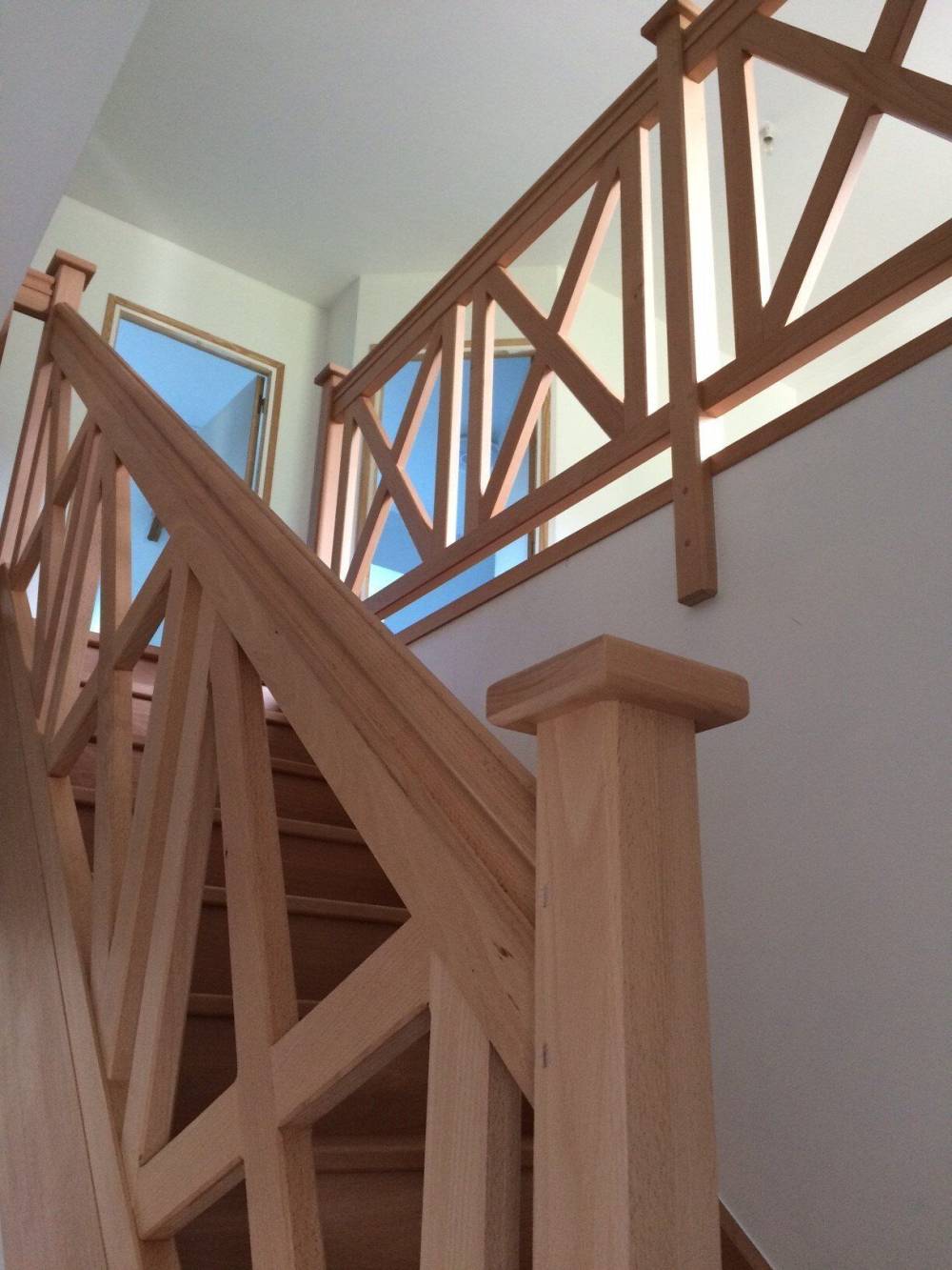 escalier (1)