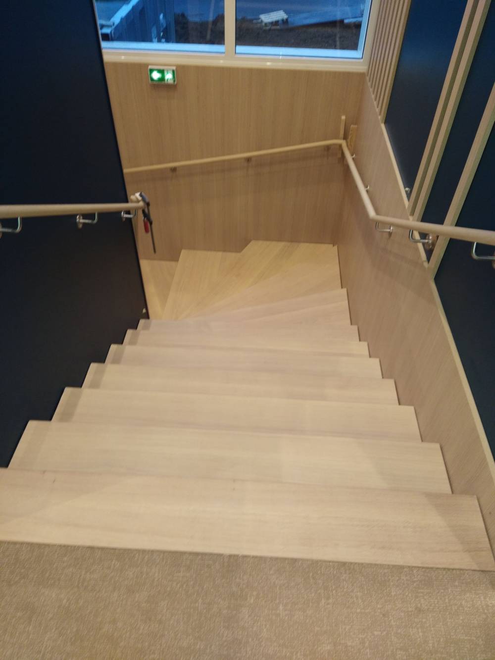 escalier (3)
