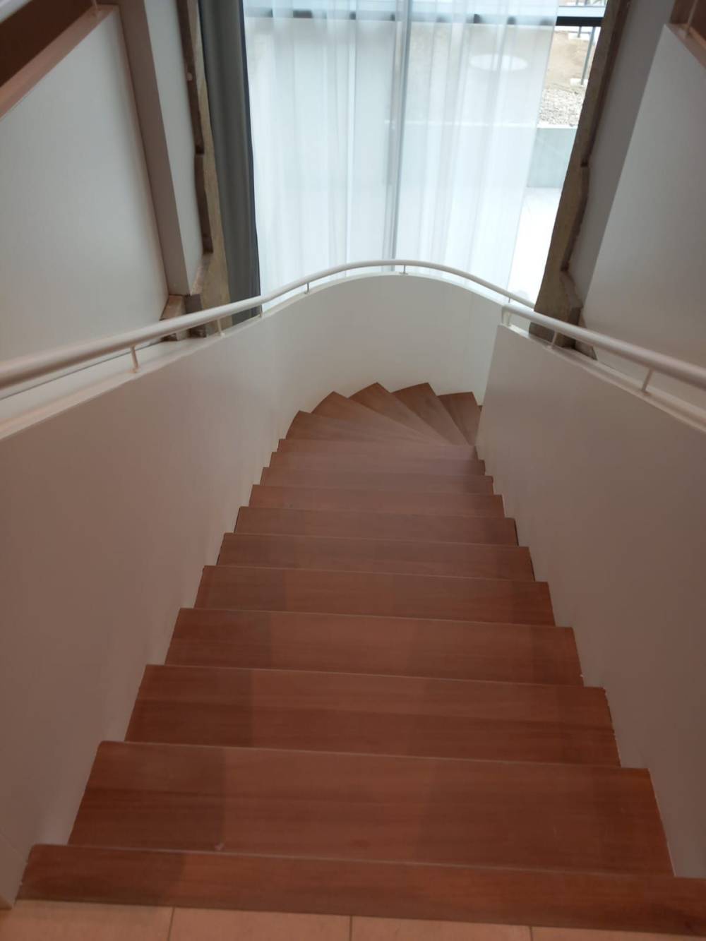 escalier (2)