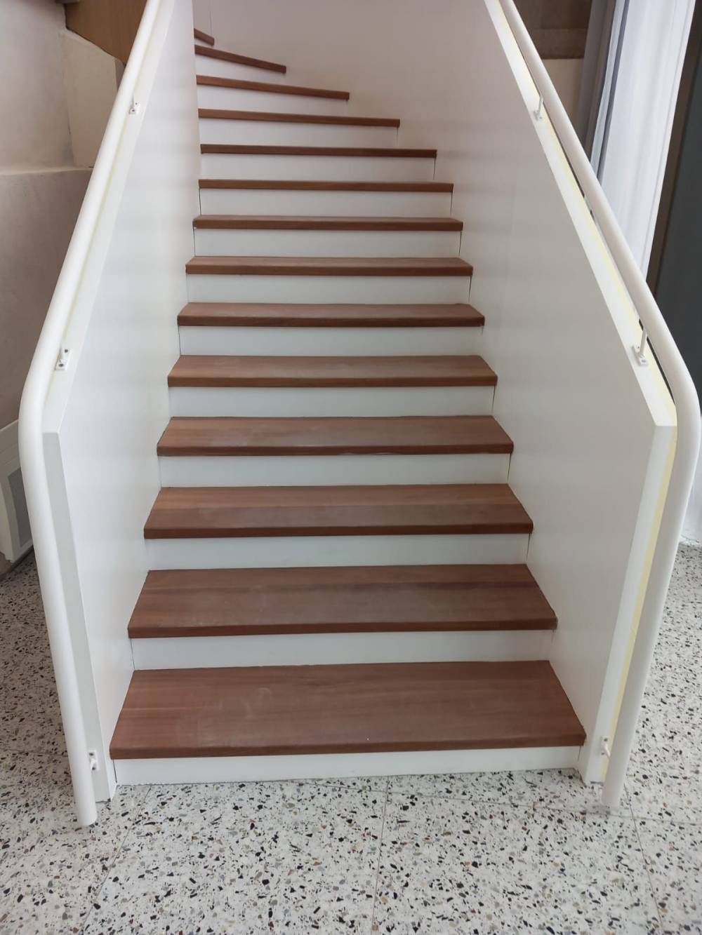 escalier (1)