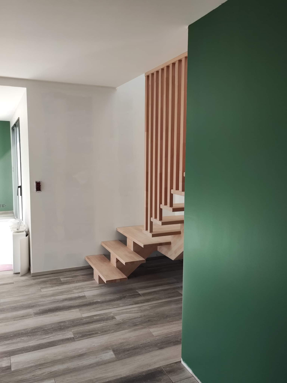 escalier (1)