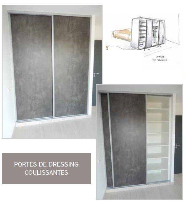 menuiserie-intérieure (4)